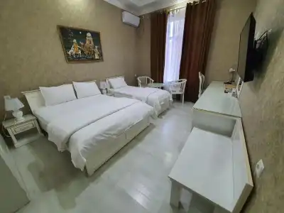 Ideal - 40