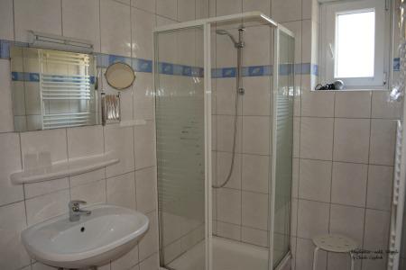 Lieth-Hotel-Grünreich - 8