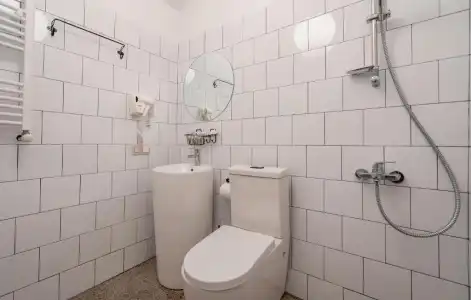 Targmani Cottages Kazbegi - 26