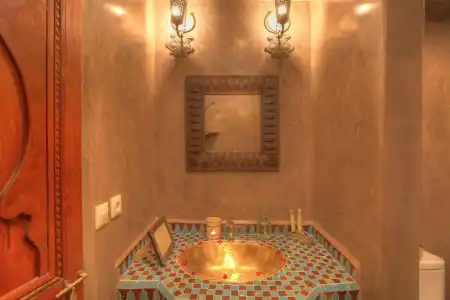 Riad Zayane - 16