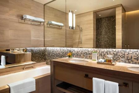 Downtown Rotana - 40