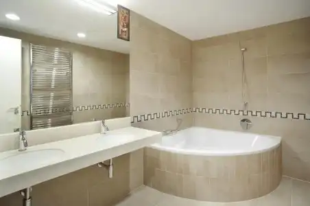ALEXANDRIA Spa & Wellness - 29