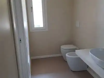 Venus Suites - 14
