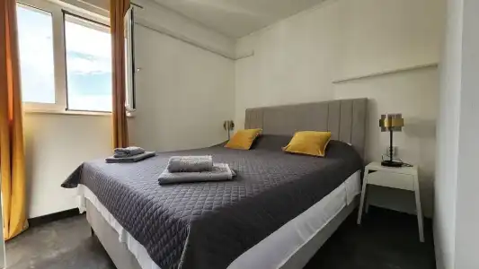 Villa Babilon - 312