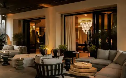 Kimpton La Peer by IHG - 1
