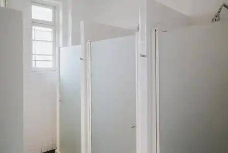 Porto Spot Hostel - 37