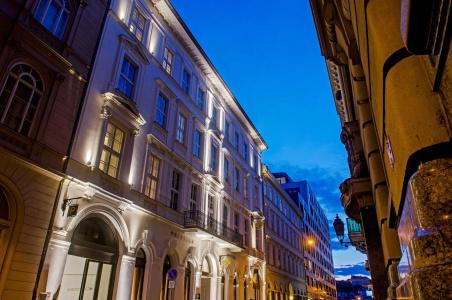 Prestige Budapest - 31