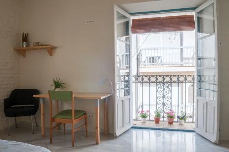 The Nomad Hostel - 10
