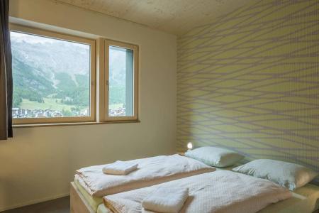 wellnessHostel4000 - 30