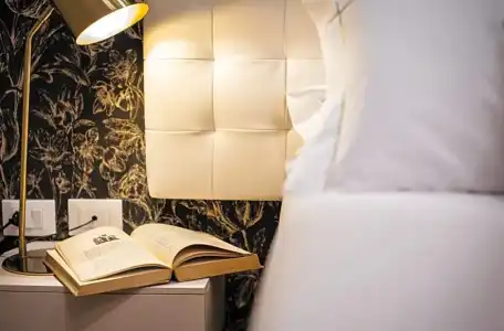 INTOMILAN Galleria Duomo I Boutique & Design Aparthotel - 122