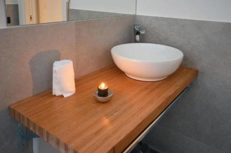 Barbarella Suite - 23