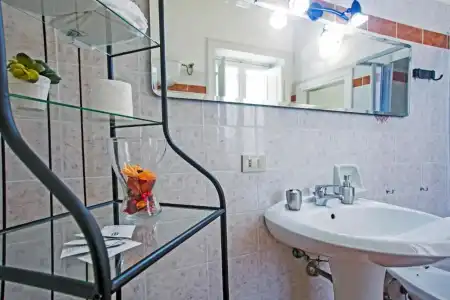 Bed and Breakfast La Torretta - 34