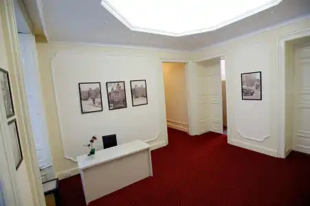 Andrassy Thai - 16