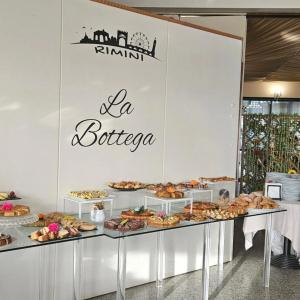 Park Rimini - 39