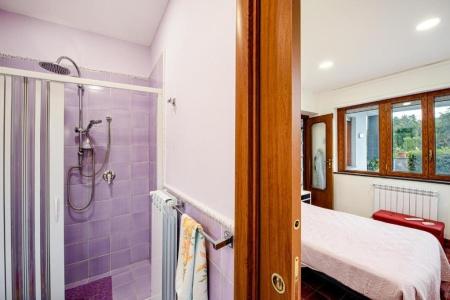 Villa Louise - 9