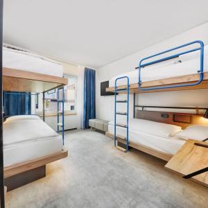 H2 Duesseldorf City - 42