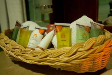 Randholee Resort & Spa - 87