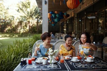 Salinda Resort Phu Quoc Island - 26