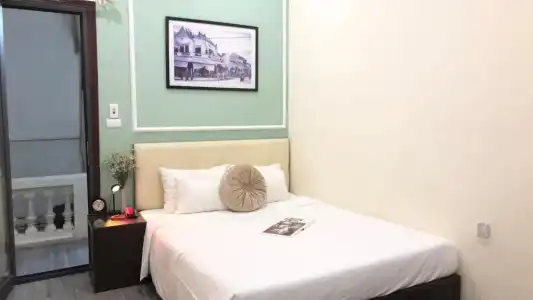 Hanoi Elpis - 53