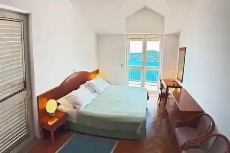 Sipa Apartments - 127