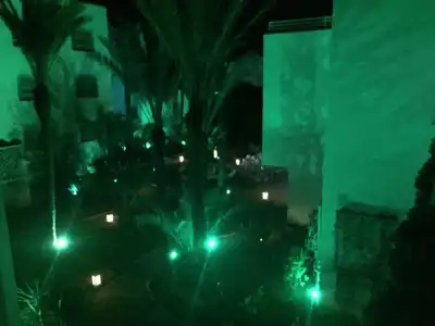 La Residence Hammamet - 65