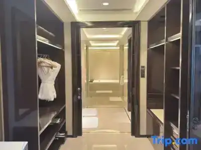 Sheraton Zhuhai - 173