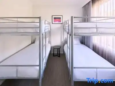 Abode Tuggeranong - 52