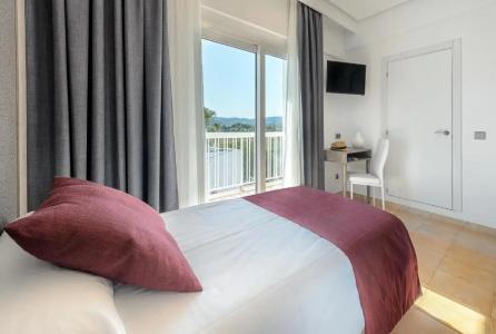 Vibra Marco Polo I - Adults Only - 41
