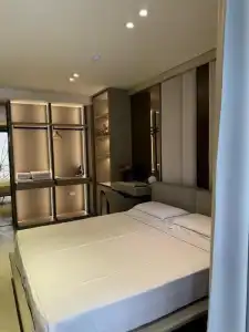 Miramare - 119