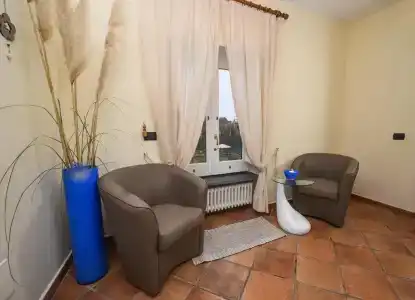 Relais Casale Antonietta - 104