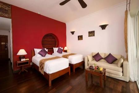 Victoria Hoi An Beach Resort & Spa - 75