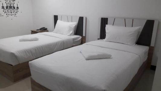 Rinn Boutique House - 20