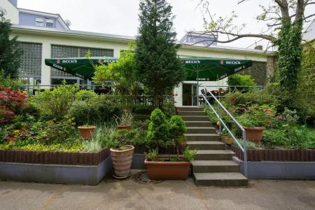 FamilienCitylight - 20