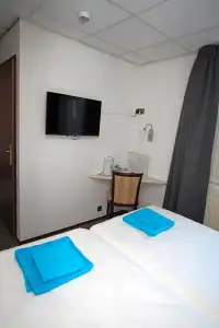 Het Wapen Van Enkhuizen - 48