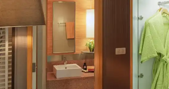 Tango Vibrant Living - 30