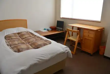 Ryokan Yamaichi - 28