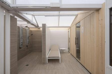 Rosamar Maritim - 27