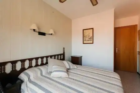 Mallorca Boutique - 19