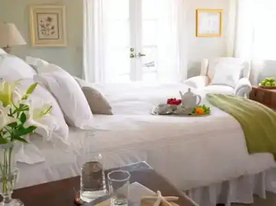 Inn at Playa del Rey - 2