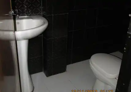 Randuma Villa - 8