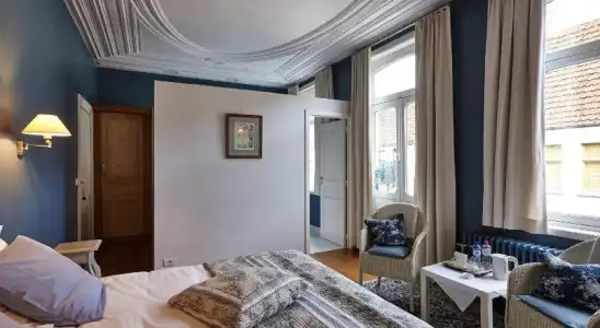 Amato-Brugge - 13