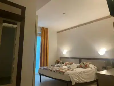 Lago di Como - 26