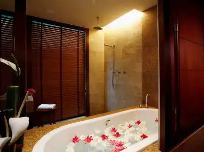 Centara Grand Beach Resort and Villas Krabi - 21