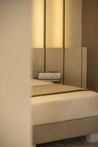 Bellerive Lifestyle - 115