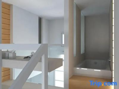 Muses Cycladic Suites - 49