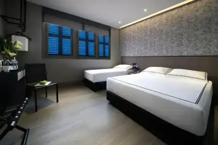 Classic by Venue - 23