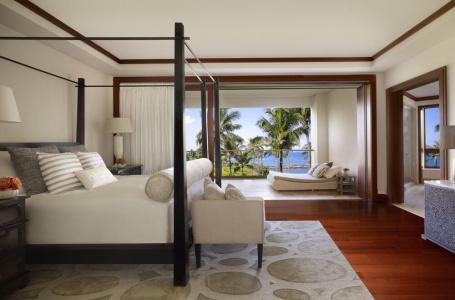 The Resort at Kapalua Bay, Maui - 98