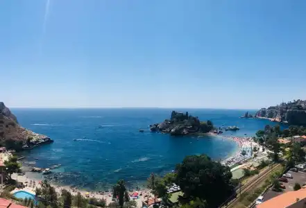Panoramic - 73