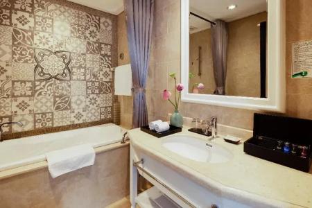 Alagon D'antique & Spa - 34