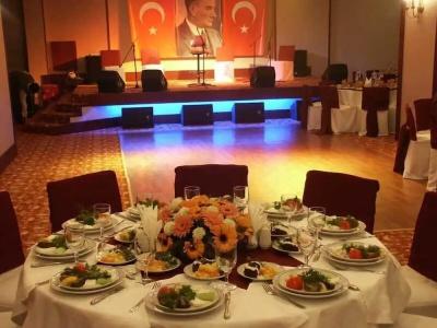 Sivas Buyuk - 28